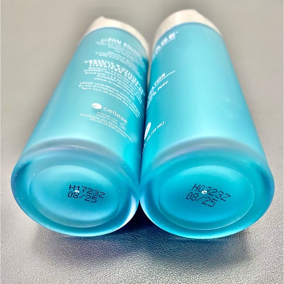 AnteAGE Skincare Bundle Deal- Serum, Accelerator, Cleanser and Moisturizer - Picture 3 of 9